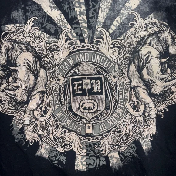 sold - Picture 4 of 4